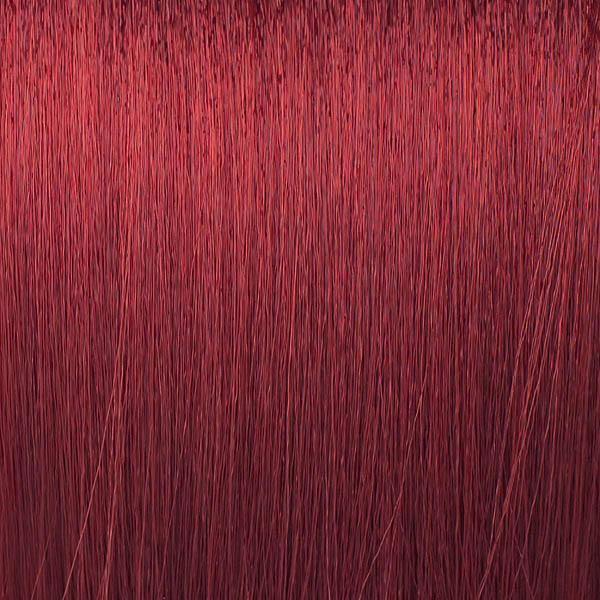 Produktbild Varietal Varicolor (6/44 dunkelblond rot intensiv)