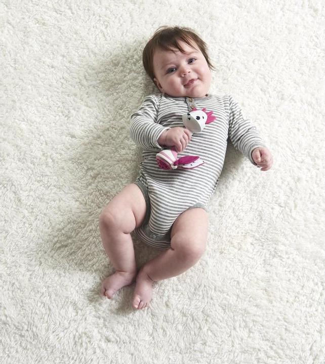 Actual product image Tiny Love Florence