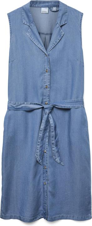 Image du produit Vero Moda VMBREE Midikleid Kleid (XS)
