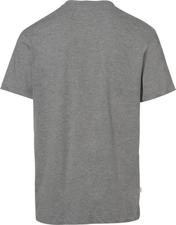 Image du produit Hakro T-shirt homme "Classic" 292 gris taille S (S)
