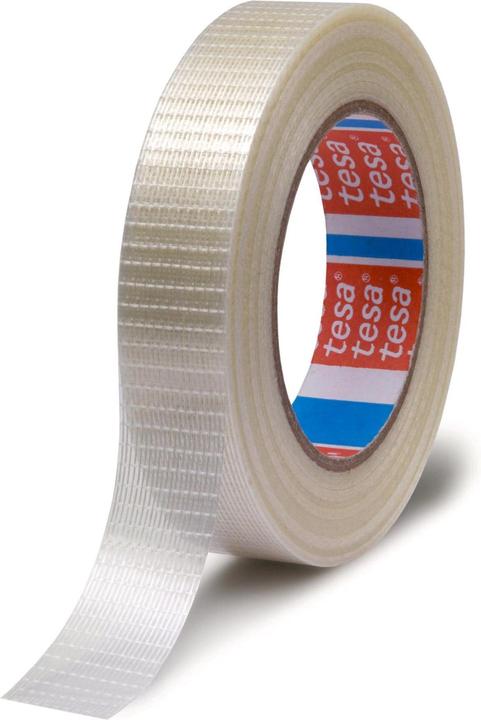 Image du produit tesa Ruban de filaments croisés (50 mm)