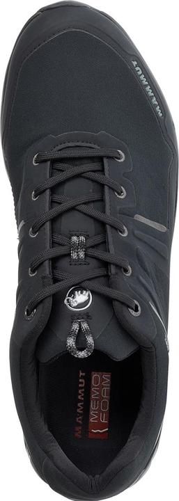Produktbild Mammut Ultimate Pro (43 1/3)