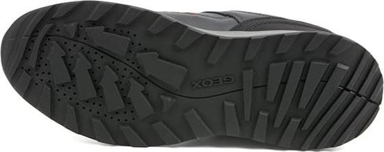 Produktbild Geox 4651523 (42)