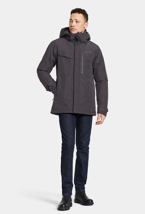 Produktbild Didriksons Stefan USX Jacket (L)