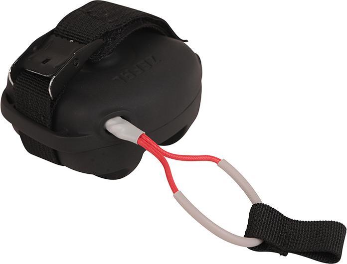 Actual product image Zefal Bike Taxi