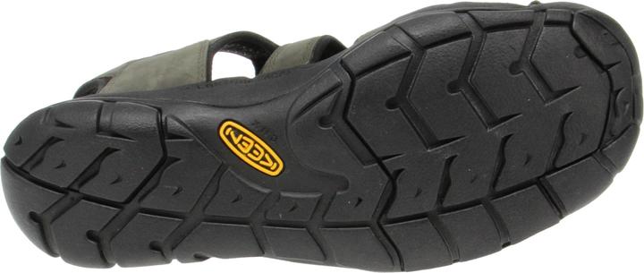 Produktbild Keen Sandalen (41)
