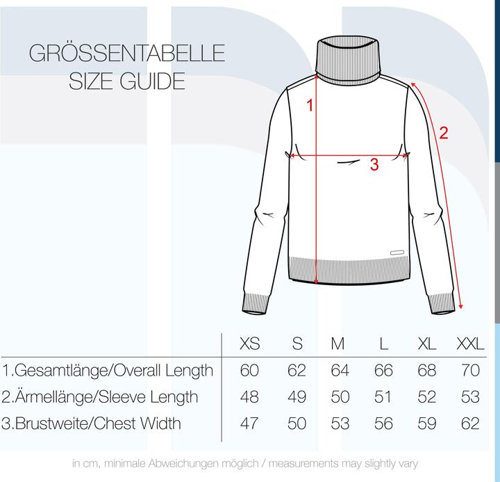 Actual product image Oxmo OXSina 21300557-ME (XL)