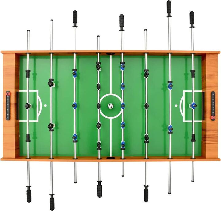 Actual product image VidaXL Lolya