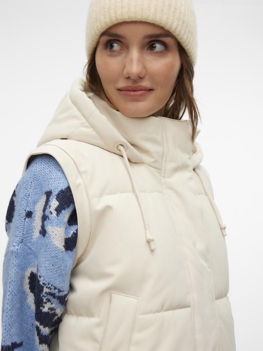 Produktbild Vero Moda VMMARGARET Mantel Mantel (M)