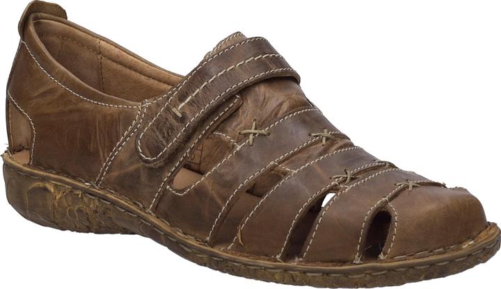 Image du produit Josef Seibel 79545-95 (45)