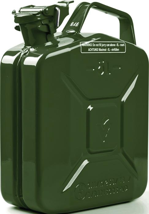Produktbild Valpro Armee