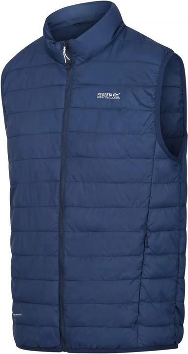 Produktbild Regatta Hillpack Weste Isoliert (S)