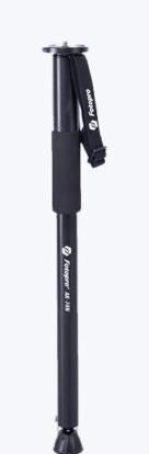 Actual product image Fotopro Monopod (Metal)
