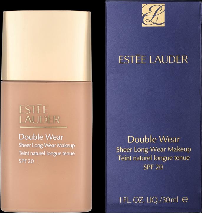 Immagine prodotto Estée Lauder Double Wear (No. 3N1 - Beige avorio)