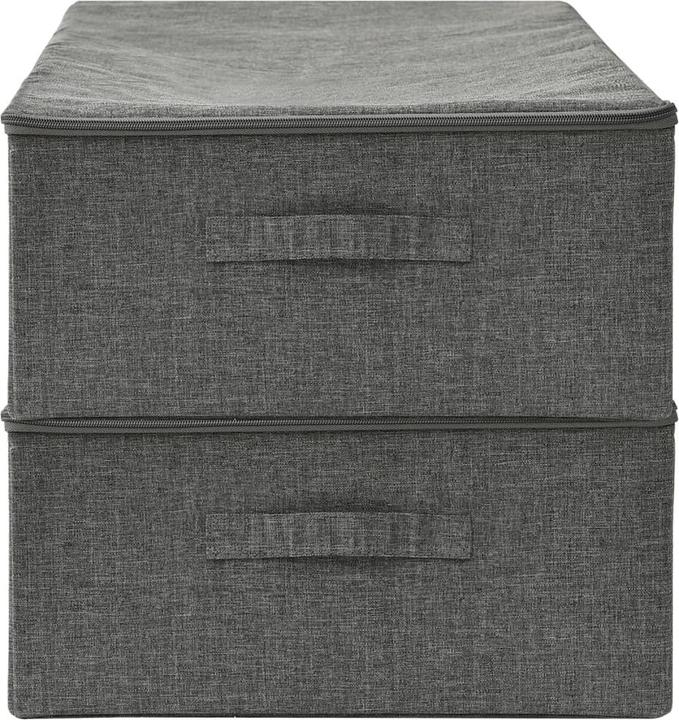 Produktbild VidaXL Boone (70 x 40 x 18 cm)