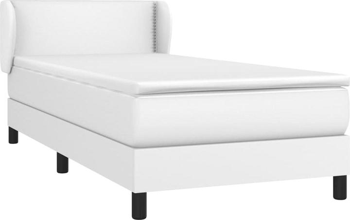 Actual product image VidaXL River (90 x 200 cm, 90 x 200 cm)