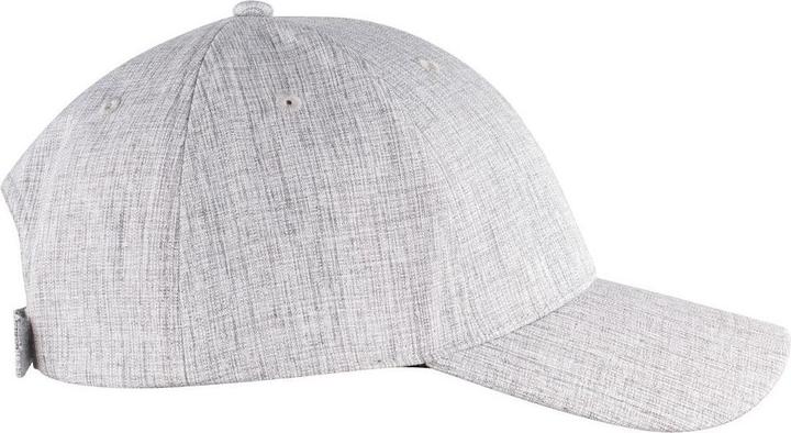 Immagine prodotto Clique Cappello (Taglia unica)