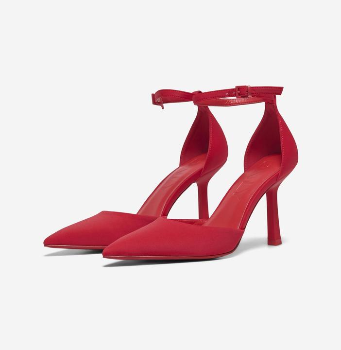 Actual product image Only ONLPETRA-1 Pumps Schuhe mit Absatz (37)
