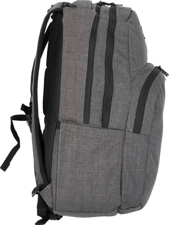 Image du produit Dakine Prime Campus (28 l)