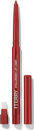 Produktbild By Terry Hyaluronic Lip Liner Love Affaitr