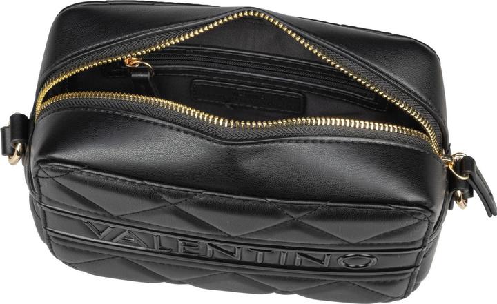 Immagine prodotto Valentino Bags Borsa a tracolla Ada Tascapane O06