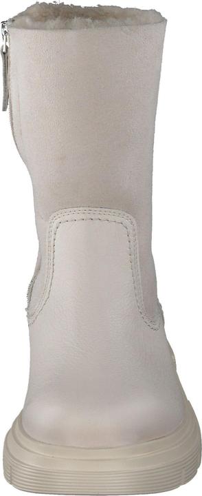 Actual product image Paul Green Stiefelette (38.5)