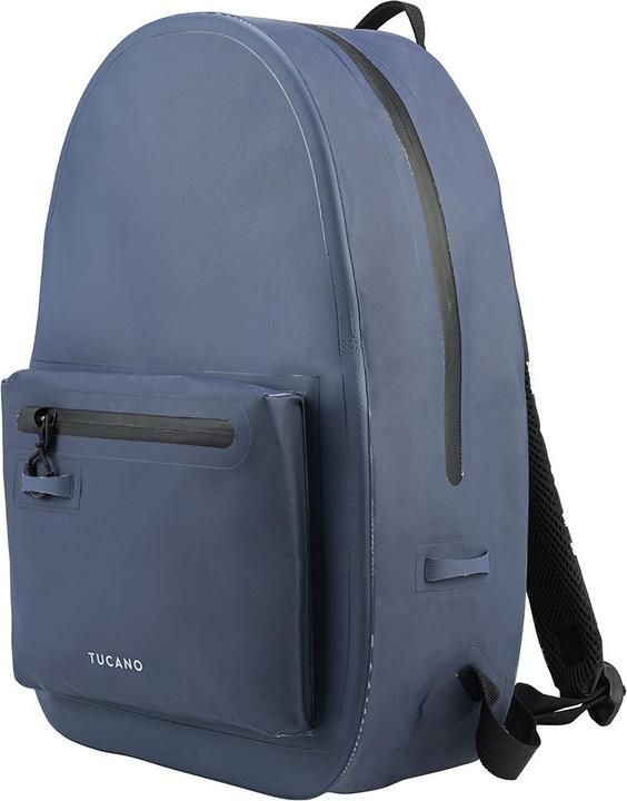 Image du produit Tucano ASCIUTTO Backpack 14" (15 l)