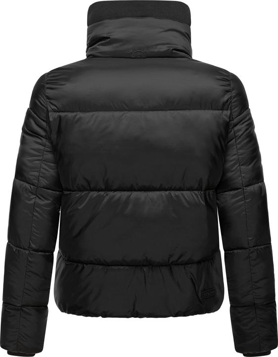 Image du produit Navahoo Bonnes affaires en étoile (S)