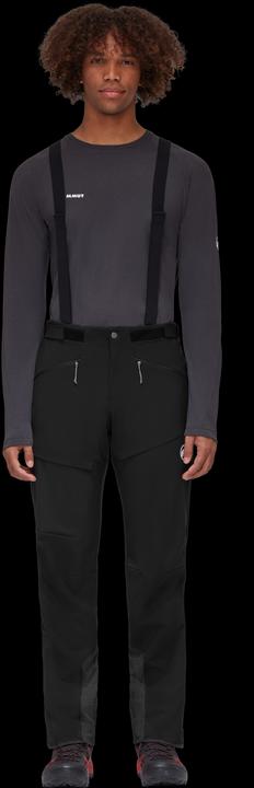 Actual product image Mammut Taiss Pro SO (XXL)
