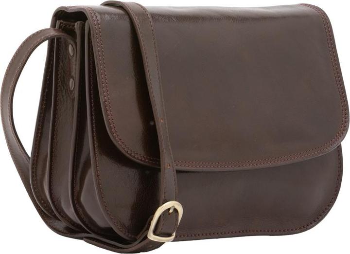 Image du produit Fratelli 5513
