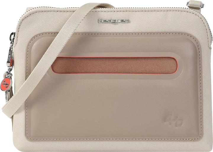 Produktbild Hedgren Fika Umhängetasche RFID 23 cm