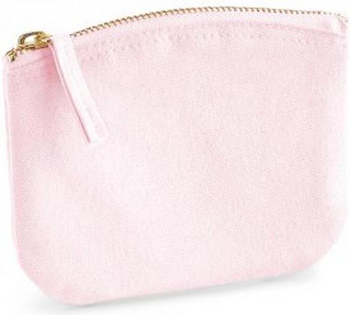 Pastel Rosa