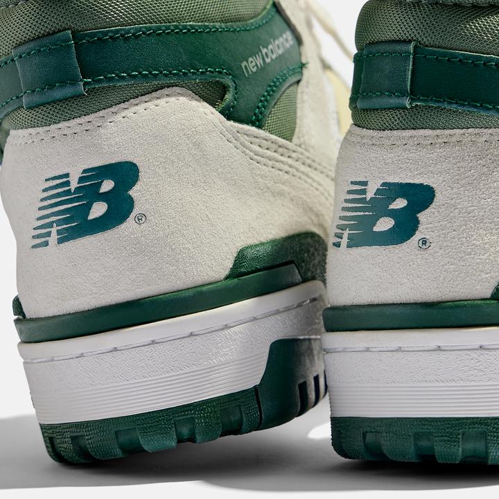 Produktbild New Balance BB650RVG (40.5)