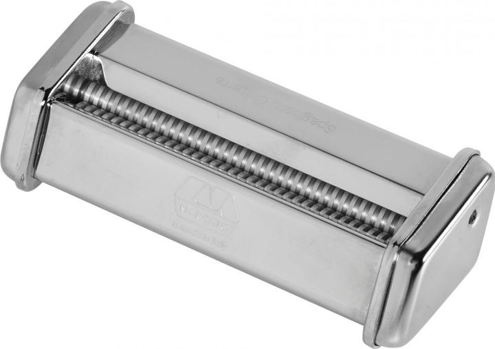 Productafbeelding Marcato Spaghetti Chitarra-Aufsatz zu Atlas 150