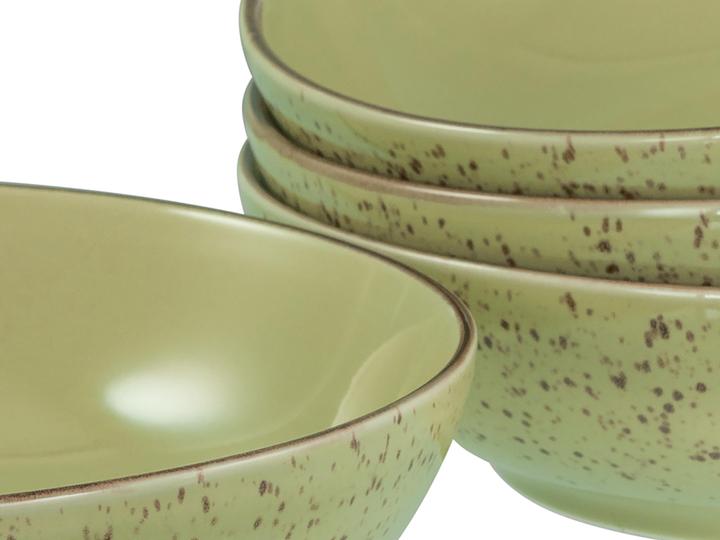 Immagine prodotto CreaTable Collezione Natura (22.50 cm, 4 x)