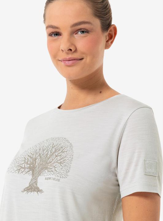 Immagine prodotto Super Natural Tree Of Knowledge Bio J (L)