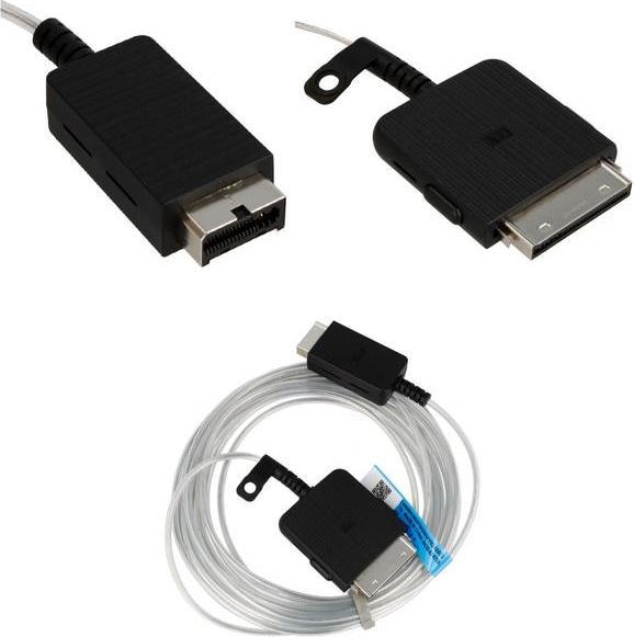 Produktbild Samsung OneConnect (Kabel)