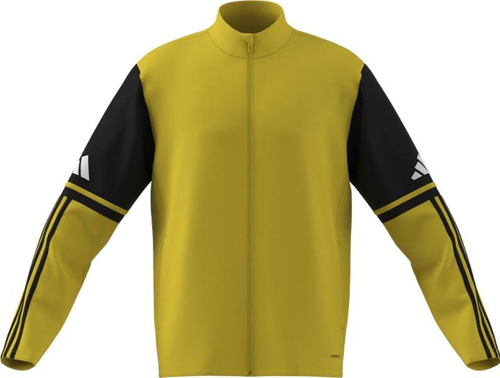 Produktbild adidas Squadra 25 Trainingsjacke (XXL)