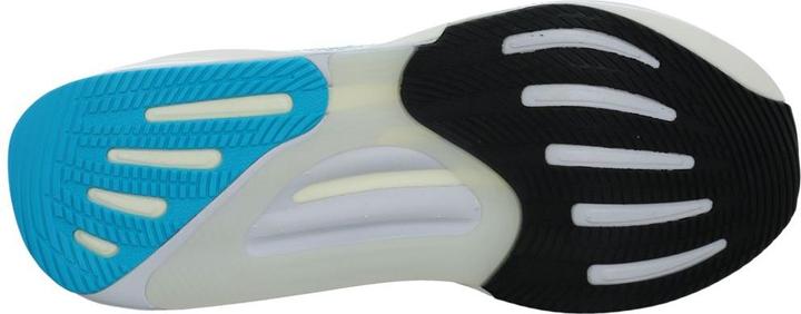 Produktbild adidas Supernova Charge (38)