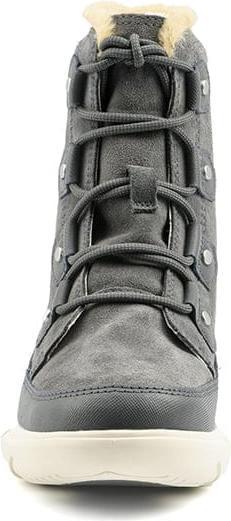 Produktbild Sorel Explorer II Joan (37)