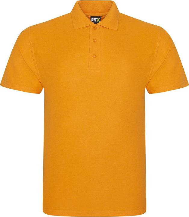 Immagine prodotto Pro RTX Pro Maglietta Polo Uomo (XS)
