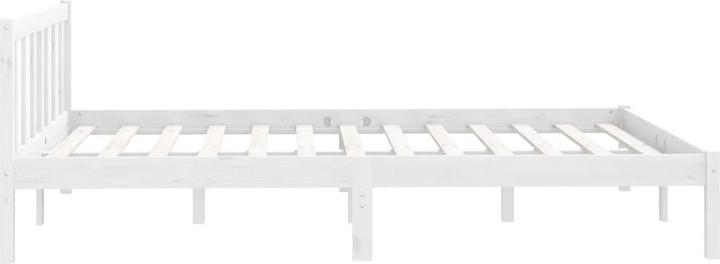 Produktbild VidaXL Tiziana (140 x 190 cm)