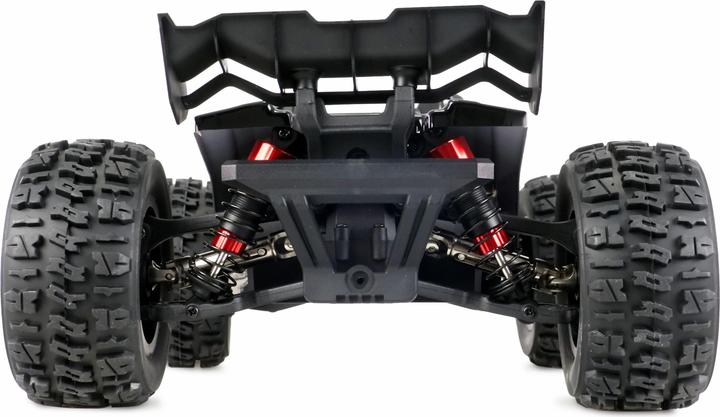 Produktbild Amewi Truggy Hyper Go 4WD (RTR Ready-to-Run)