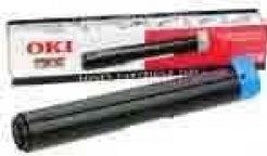 Produktbild OKI 9002395 (BK)