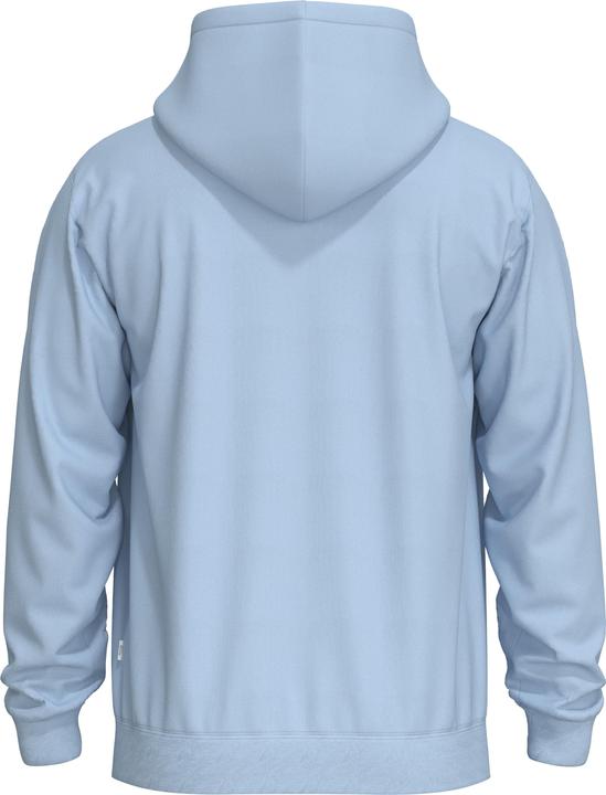 Actual product image Selected Homme 100% Baumwoll Hoodie (XXL)