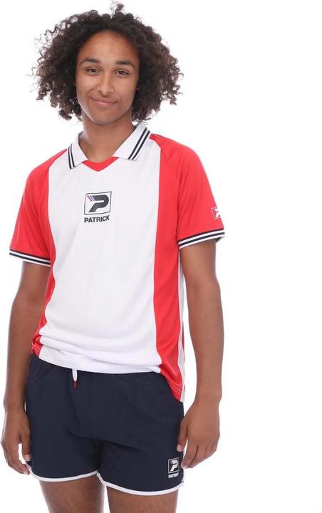 Produktbild Patrick Palmer Kevin TShirt (L)