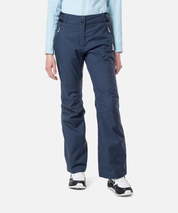 Rossignol Ski Pant (S)