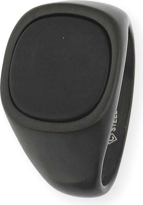 Produktbild Carat Men's Classic (60)