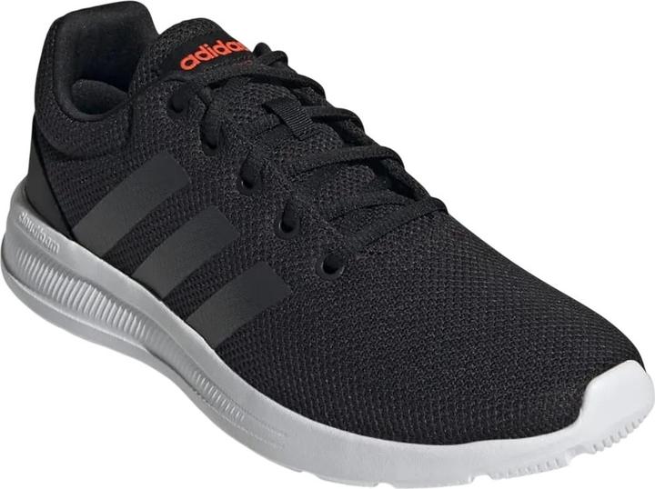 Image du produit adidas - Baskets LITE RACER CLN 2.0 - Homme (43.5)