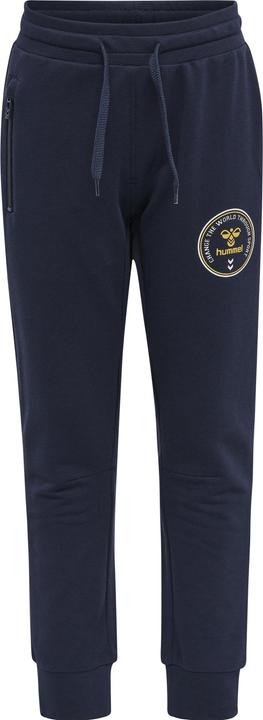 Immagine prodotto hummel Pantaloni Di Matematica (146)